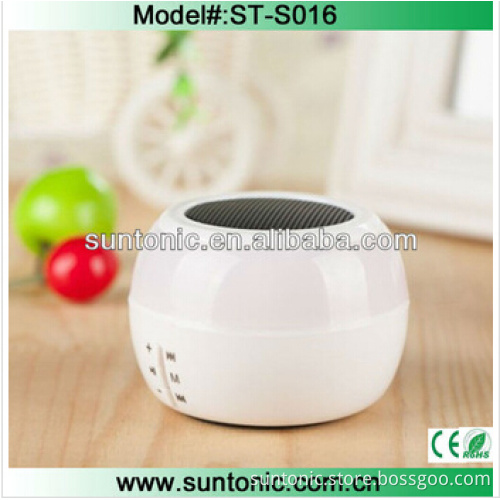 Portable Mini Speaker for Mobile Phone